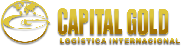 Capital Gold